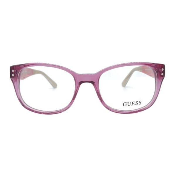 GUESS GU233 BU5218135 - Adulto - Fucsia fucsiacristal
