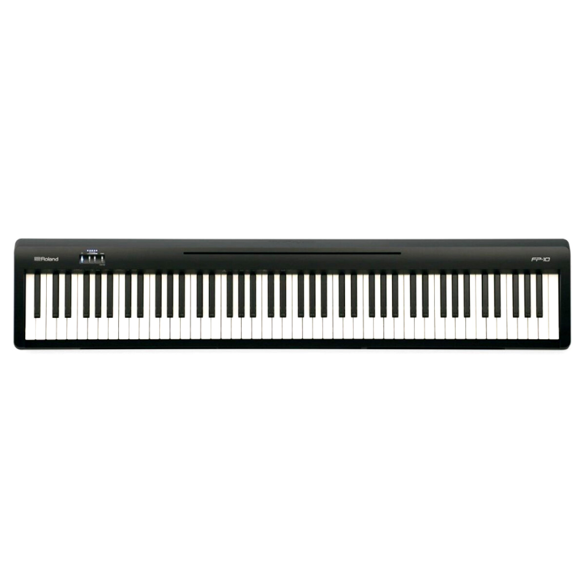 Piano Digital Roland FP10 