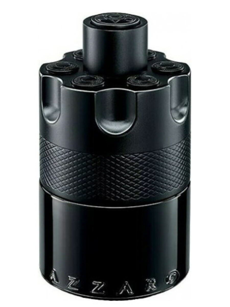 Azzaro Perfume The Most Wanted EDP Intense 100 ml 