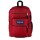 Mochila Jansport Big Student 34 L Reforzada Original Mochila Jansport Big Student 34 L Reforzada Original