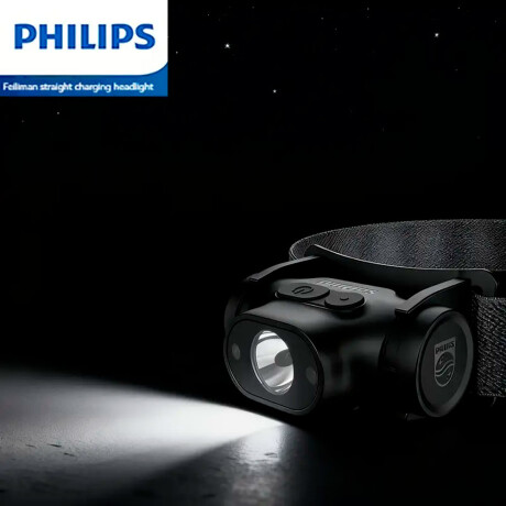HERRAMIENTAS - LINTERNA RECARGABLE LED USB EXTERIOR - HERRAMIENTAS - LINTERNA RECARGABLE LED USB EXTERIOR -