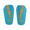 Canillera Umbro 21441U MVY Canillera Umbro 21441U MVY
