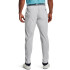 UA Drive Tapered Pant-BLU GRY-014