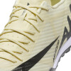 Championes Nike Zoom Vapor 15 de Hombre - DJ5635-700 Limonada-negro