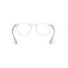 Ray Ban Rx7046 5953