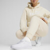 Pantalones Puma ESS Small No. 1 Logo Sweatpants FL cl (s de Mujer - 682449 87 Arena