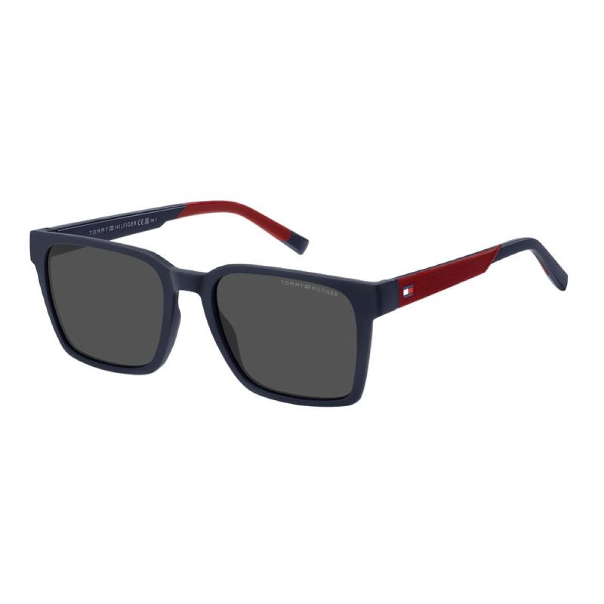 Tommy Hilfiger Th 2143/s - 8ruir 