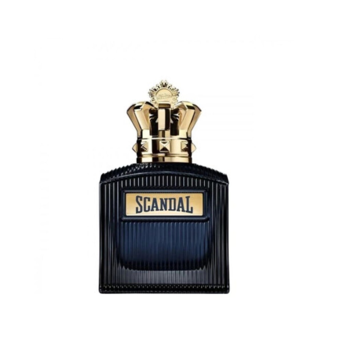 Scandal Eau de Parfum Intense For Him - 100ml 