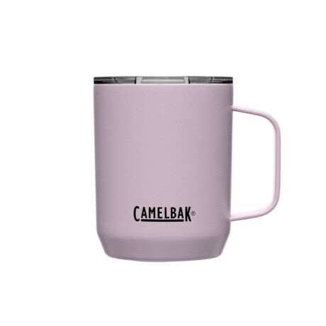 Taza Camelbak Camp Mug 350ml Acero Inox. Lavanda 0