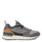 Championes de Hombre Merrell Alpine 83 Sneaker Ref.J006075 Gris Carbón