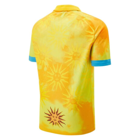 Camiseta Teros Teros