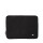 Portalaptop Atenas Negro