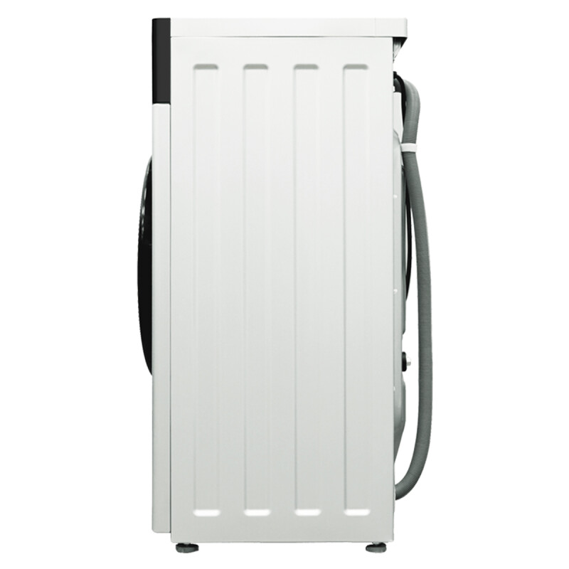 LAVARROPA ENXUTA LENX 0650 DW 6kg Digital Blanco N/A
