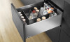 Cajón Legrabox F 241x600mm Cajón Legrabox F 241x600mm