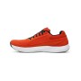 Zapatillas Running Escalante 3 Hombre Orange