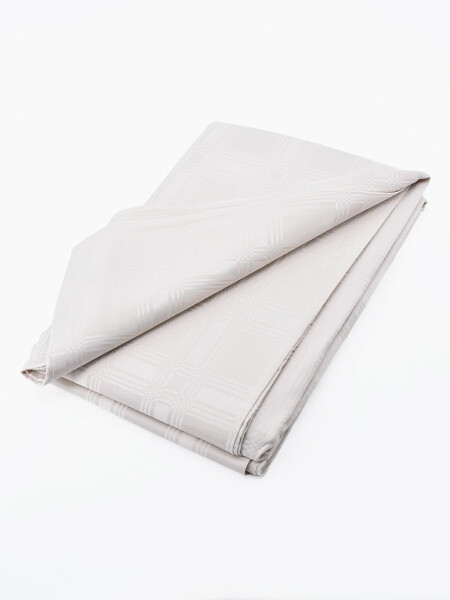 MANTEL WATERPROOF BEIGE