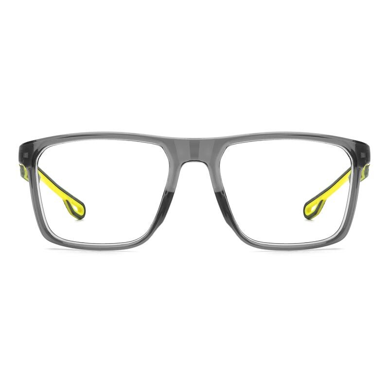 Carrera Carrera 4413 0uv