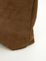 Bolso Yari Marron
