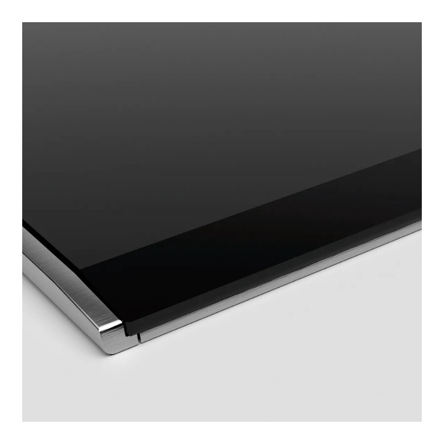 Anafe vitrocerámico 2 Zonas Bosch PKF375FP2E 30cm Anafe vitrocerámico 2 Zonas Bosch PKF375FP2E 30cm