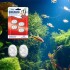 ALIMENTO VACACIONAL PECES WEEKEND 3 DIAS 32 GRS ALIMENTO VACACIONAL PECES WEEKEND 3 DIAS 32 GRS