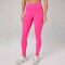 Legging Boost Powerhold High-Waisted Legging Mujer Pink Crush/strawberry Milkshak