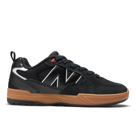 Championes New Balance de Hombre - 808 - NM808LBG ELD