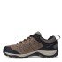 Championes de Hombre Merrell Crosslander 3 Marrón - Negro