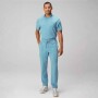 Pantalón Intake Scrub Pant Hombre Wave