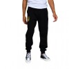 PANTALON CARBONERO PEÑAROL Black
