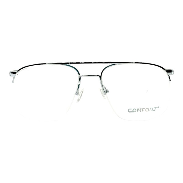 UF126538 plateadocombinado