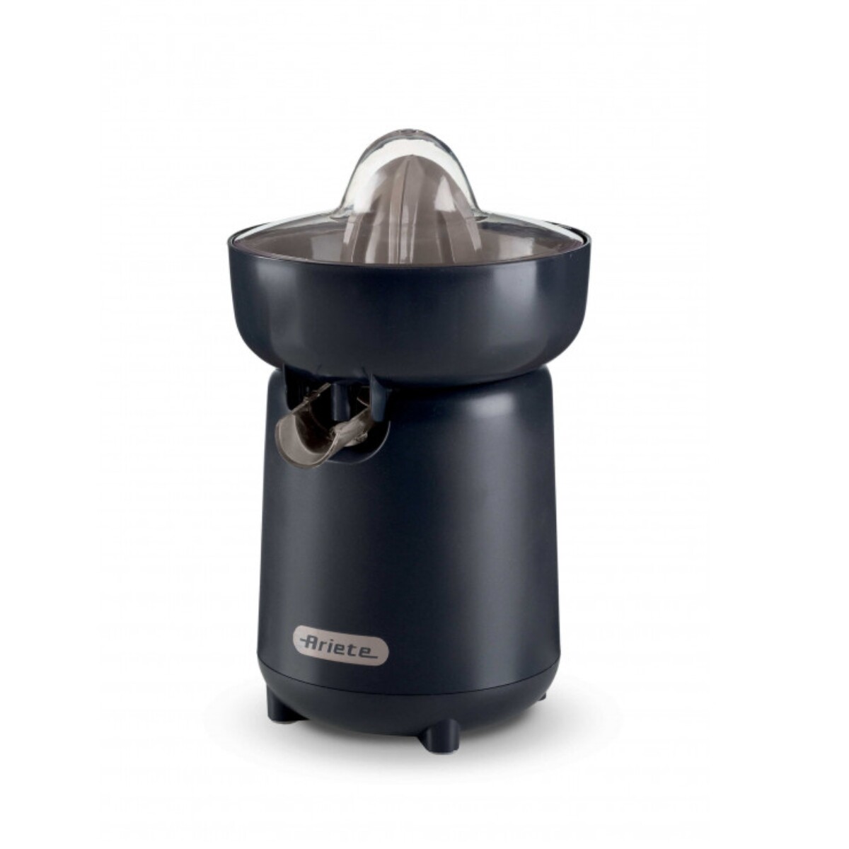 Exprimidor Ariete Bktort Int 