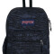 MOCHILA CROSS TOWN PLUS ABSTRACT ANIMAL