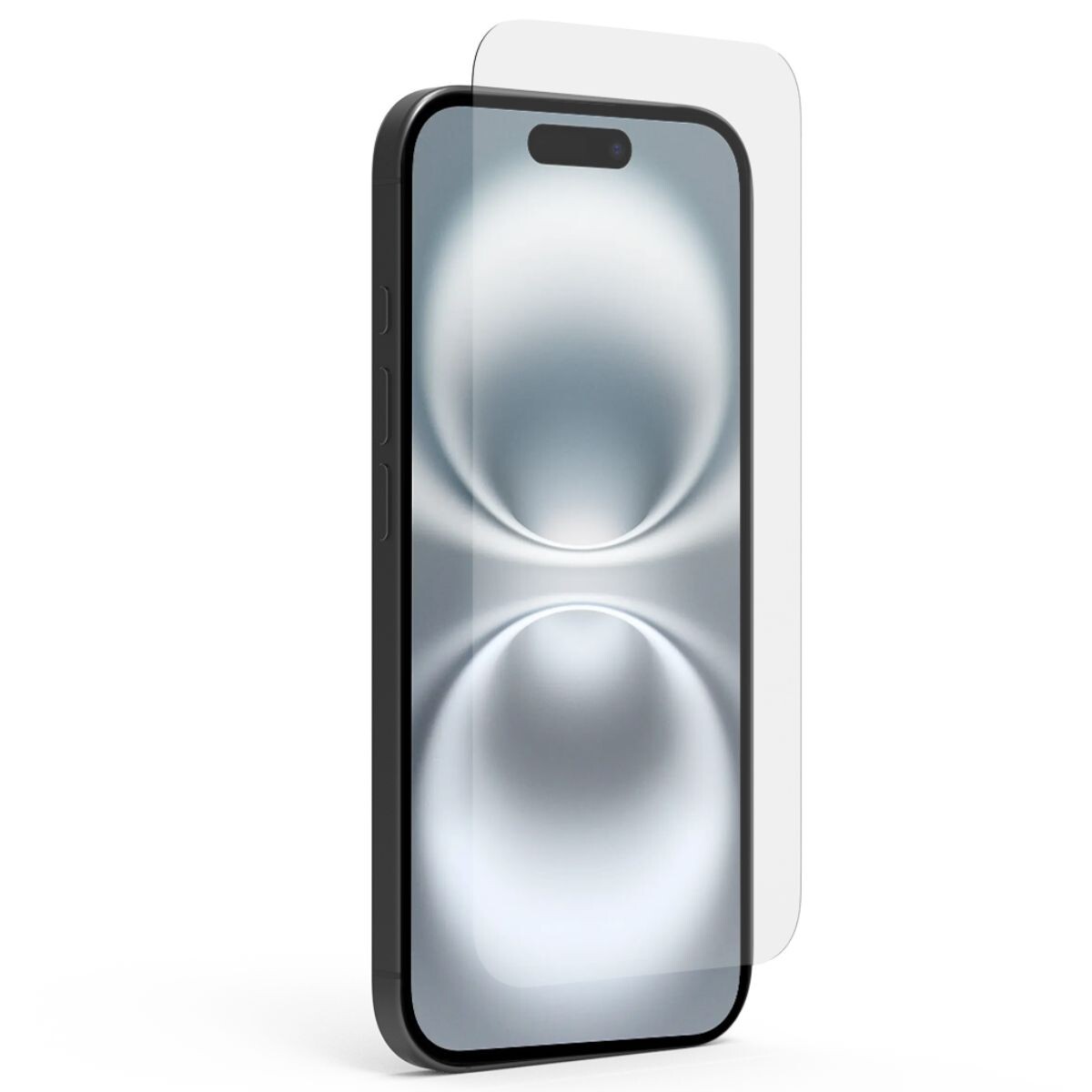 Vidrio Puregear HD Iphone 16 