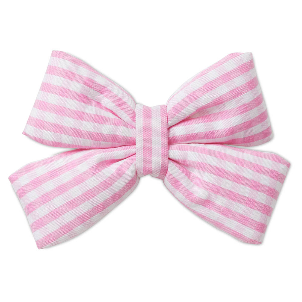 Checkerboard Bow 