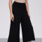 Pantalon Queline Negro