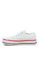 Champion PONY GMH432 Blanco