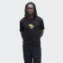 Remera Stance Interconnected Negro
