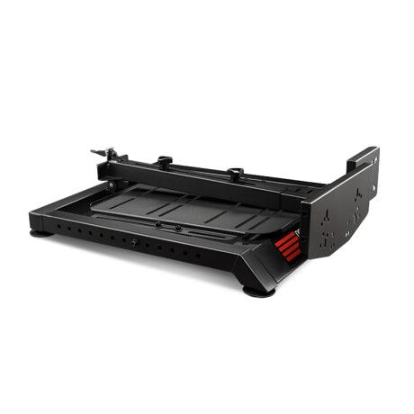 Soporte de Volante Lite Next Level Racing Gaming NLR-S007