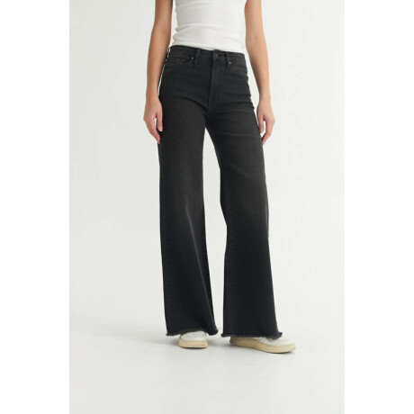 Jean New Ronda Black 26