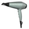 Secador de Pelo Remington Botanicals D27A Secador de Pelo Remington Botanicals D27A