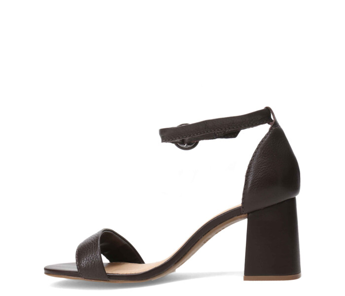 Sandalias de Mujer Bottero 372001 Marrón