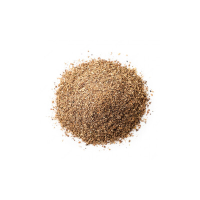 coriandro Molido 50g Coreandro Molido 50g