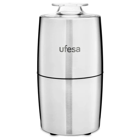 Molinillo de Cafe Ufesa MC0470 001