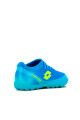 ZAPATO FUTBOL 5 LOTTO IMPERIO Celeste