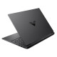 Notebook Gamer HP Victus 15-FA i5-13420H 512GB 8GB RTX 3050 Notebook Gamer HP Victus 15-FA i5-13420H 512GB 8GB RTX 3050