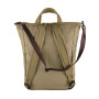 High Coast Totepack Clay