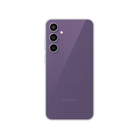 Celular Samsung S23 FE 128GB Púrpura