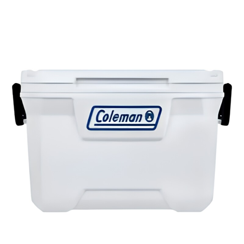 Conservadora Coleman Marine 49 Lts Conservadora Coleman Marine 49 Lts