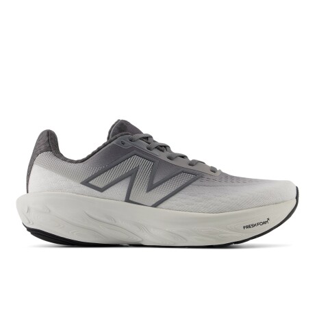 Championes New Balance de Hombre - 1080 V14 - M1080L14 ELD