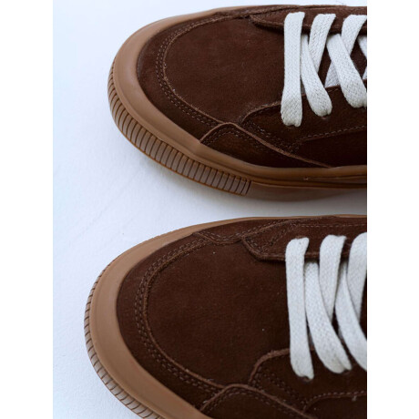 Champion Roxy Brownie